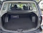 Subaru Forester 2.0 X Comfort AWD - 4X4 - TREKHAAK - CLIMA - CRUISE - PDC - NL AUTO