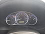 Subaru Forester 2.0 X Comfort AWD - 4X4 - TREKHAAK - CLIMA - CRUISE - PDC - NL AUTO