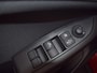 Mazda CX-3 2.0 Automaat Dynamic | • Climate • Navi • Cruise