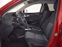 Mazda CX-3 2.0 Automaat Dynamic | • Climate • Navi • Cruise