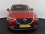 Mazda CX-3 2.0 Automaat Dynamic | • Climate • Navi • Cruise