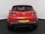 Mazda CX-3 2.0 Automaat Dynamic | • Climate • Navi • Cruise