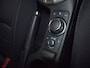 Mazda CX-3 2.0 Automaat Dynamic | • Climate • Navi • Cruise