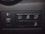 Mazda CX-3 2.0 Automaat Dynamic | • Climate • Navi • Cruise