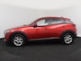 Mazda CX-3 2.0 Automaat Dynamic | • Climate • Navi • Cruise