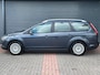 Ford Focus Wagon 1.8 Limited Navi | Climate Control | Cruise | Pdc