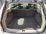 Ford Focus Wagon 1.8 Limited Navi | Climate Control | Cruise | Pdc