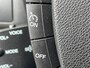Ford Focus Wagon 1.8 Limited Navi | Climate Control | Cruise | Pdc