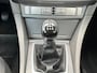 Ford Focus Wagon 1.8 Limited Navi | Climate Control | Cruise | Pdc
