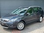 Ford Focus Wagon 1.8 Limited Navi | Climate Control | Cruise | Pdc