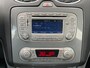 Ford Focus Wagon 1.8 Limited Navi | Climate Control | Cruise | Pdc