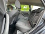 Ford Focus Wagon 1.8 Limited Navi | Climate Control | Cruise | Pdc