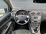 Ford Focus Wagon 1.8 Limited Navi | Climate Control | Cruise | Pdc