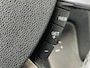 Ford Focus Wagon 1.8 Limited Navi | Climate Control | Cruise | Pdc