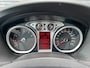 Ford Focus Wagon 1.8 Limited Navi | Climate Control | Cruise | Pdc