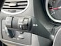 Ford Focus Wagon 1.8 Limited Navi | Climate Control | Cruise | Pdc