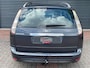 Ford Focus Wagon 1.8 Limited Navi | Climate Control | Cruise | Pdc