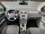 Ford Focus Wagon 1.8 Limited Navi | Climate Control | Cruise | Pdc