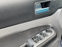 Ford Focus Wagon 1.8 Limited Navi | Climate Control | Cruise | Pdc