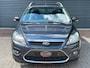 Ford Focus Wagon 1.8 Limited Navi | Climate Control | Cruise | Pdc