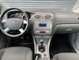 Ford Focus Wagon 1.8 Limited Navi | Climate Control | Cruise | Pdc