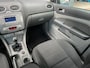 Ford Focus Wagon 1.8 Limited Navi | Climate Control | Cruise | Pdc