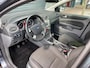 Ford Focus Wagon 1.8 Limited Navi | Climate Control | Cruise | Pdc