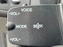 Ford Focus Wagon 1.8 Limited Navi | Climate Control | Cruise | Pdc