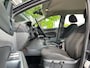 Ford Focus Wagon 1.8 Limited Navi | Climate Control | Cruise | Pdc