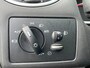 Ford Focus Wagon 1.8 Limited Navi | Climate Control | Cruise | Pdc