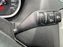 Ford Focus Wagon 1.8 Limited Navi | Climate Control | Cruise | Pdc