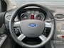 Ford Focus Wagon 1.8 Limited Navi | Climate Control | Cruise | Pdc