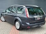 Ford Focus Wagon 1.8 Limited Navi | Climate Control | Cruise | Pdc
