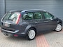 Ford Focus Wagon 1.8 Limited Navi | Climate Control | Cruise | Pdc