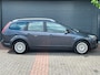 Ford Focus Wagon 1.8 Limited Navi | Climate Control | Cruise | Pdc