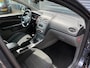 Ford Focus Wagon 1.8 Limited Navi | Climate Control | Cruise | Pdc