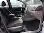 Ford Focus Wagon 1.8 Limited Navi | Climate Control | Cruise | Pdc