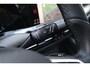 Volkswagen Golf 8 1.5 eTSI R-Line DSG Pano Navi Acc Pdc Cam IQ Led