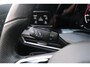 Volkswagen Golf 8 1.5 eTSI R-Line DSG Pano Navi Acc Pdc Cam IQ Led