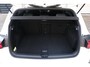 Volkswagen Golf 8 1.5 eTSI R-Line DSG Pano Navi Acc Pdc Cam IQ Led