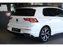 Volkswagen Golf 8 1.5 eTSI R-Line DSG Pano Navi Acc Pdc Cam IQ Led