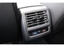 Volkswagen Golf 8 1.5 eTSI R-Line DSG Pano Navi Acc Pdc Cam IQ Led