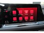 Volkswagen Golf 8 1.5 eTSI R-Line DSG Pano Navi Acc Pdc Cam IQ Led