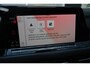 Volkswagen Golf 8 1.5 eTSI R-Line DSG Pano Navi Acc Pdc Cam IQ Led