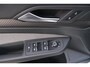 Volkswagen Golf 8 1.5 eTSI R-Line DSG Pano Navi Acc Pdc Cam IQ Led
