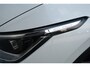 Volkswagen Golf 8 1.5 eTSI R-Line DSG Pano Navi Acc Pdc Cam IQ Led