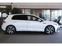 Volkswagen Golf 8 1.5 eTSI R-Line DSG Pano Navi Acc Pdc Cam IQ Led