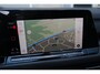 Volkswagen Golf 8 1.5 eTSI R-Line DSG Pano Navi Acc Pdc Cam IQ Led