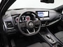 Nissan Qashqai 1.5 e-Power Tekna Plus | Head-up display | adaptieve cruise | massagestoelen | Bose audio |