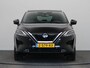 Nissan Qashqai 1.5 e-Power Tekna Plus | Head-up display | adaptieve cruise | massagestoelen | Bose audio |